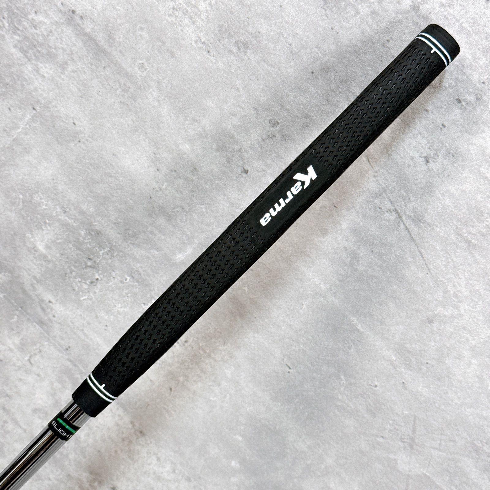新品グリップ ピン シグマG アンサー PING SIGMA G ANSER パター 33