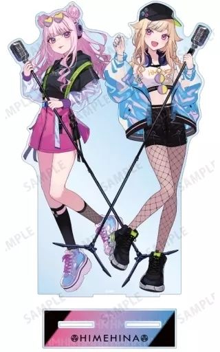 LINEMO収穫祭 銀魂総動員コラボキャンペーン第3弾アクスタ40キャラセット