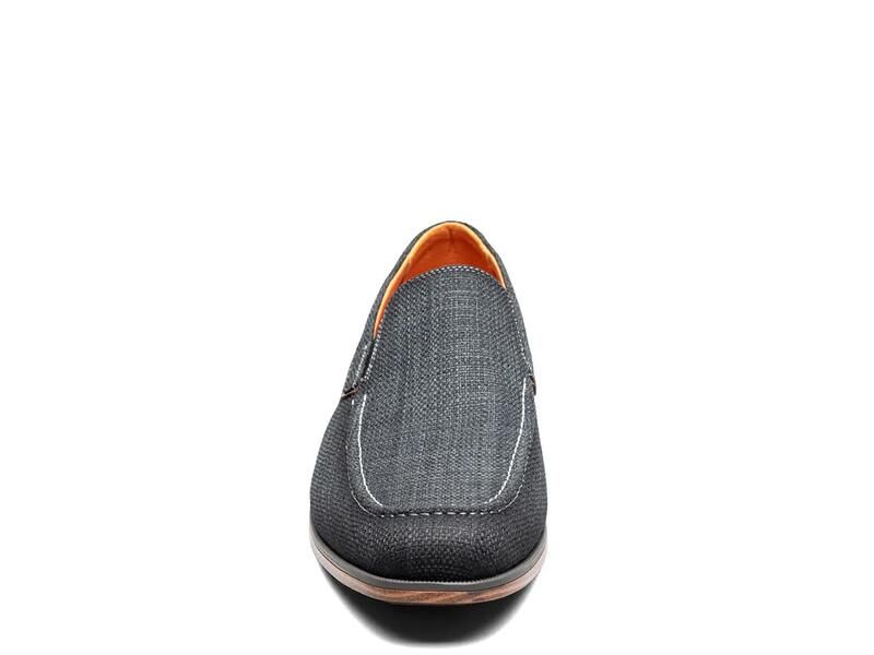 ステイシーアダムス メンズ シューズ スリッポン・ローファー Stacy AdamsRidgley Loafer Charcoal Grey チャコール ステイシーアダムス メンズ シューズ スリッポン・ローファー Stacy AdamsRidgley Loafer Charcoal Grey チャコール