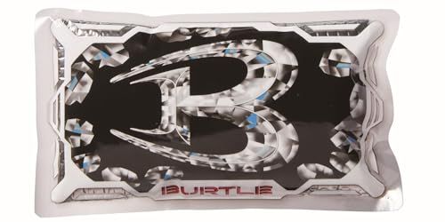 N★BURTLE バートル エアークラフト フリーザーベスト&アイスパックセット 春夏用 ブラック AC350S 35 F d9d28431