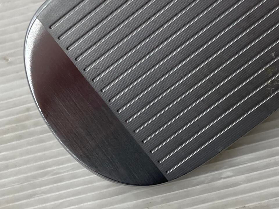 ブリヂストン BITING SPIN 48度 NSプロ MODUS 3 TOUR 105 Sフレックス ウェッジ 中古 ゴルフドゥ!大宮丸ヶ崎店【最短即日発送】 ブリヂストン BITING SPIN 48度 NSプロ MODUS 3 TOUR 105 Sフレックス ウェッジ 中古 ゴルフドゥ!大宮丸ヶ崎店【最短即日発送】
