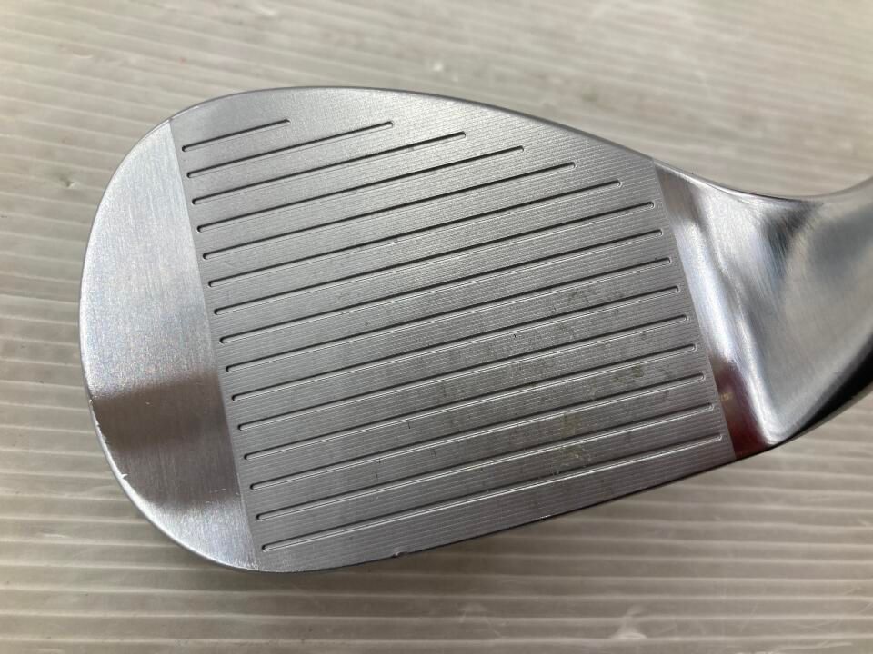 ブリヂストン BITING SPIN 48度 NSプロ MODUS 3 TOUR 105 Sフレックス ウェッジ 中古 ゴルフドゥ!大宮丸ヶ崎店【最短即日発送】 ブリヂストン BITING SPIN 48度 NSプロ MODUS 3 TOUR 105 Sフレックス ウェッジ 中古 ゴルフドゥ!大宮丸ヶ崎店【最短即日発送】