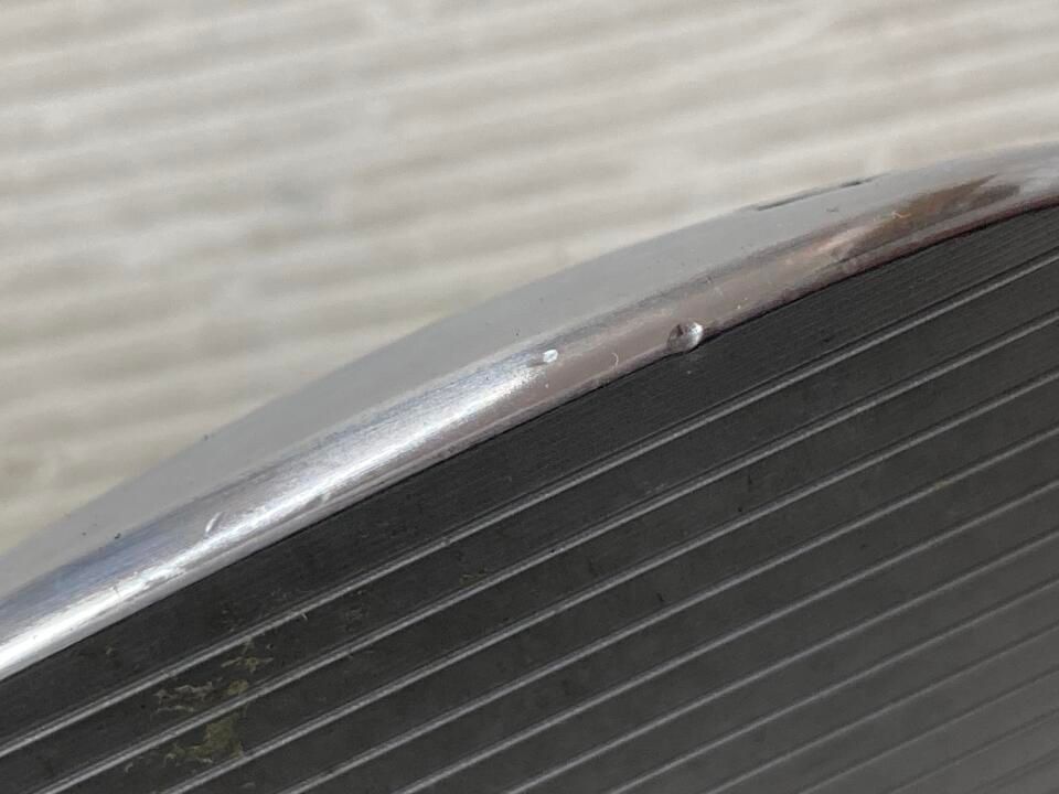 ブリヂストン BITING SPIN 48度 NSプロ MODUS 3 TOUR 105 Sフレックス ウェッジ 中古 ゴルフドゥ!大宮丸ヶ崎店【最短即日発送】 ブリヂストン BITING SPIN 48度 NSプロ MODUS 3 TOUR 105 Sフレックス ウェッジ 中古 ゴルフドゥ!大宮丸ヶ崎店【最短即日発送】
