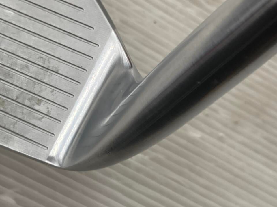 ブリヂストン BITING SPIN 48度 NSプロ MODUS 3 TOUR 105 Sフレックス ウェッジ 中古 ゴルフドゥ!大宮丸ヶ崎店【最短即日発送】 ブリヂストン BITING SPIN 48度 NSプロ MODUS 3 TOUR 105 Sフレックス ウェッジ 中古 ゴルフドゥ!大宮丸ヶ崎店【最短即日発送】