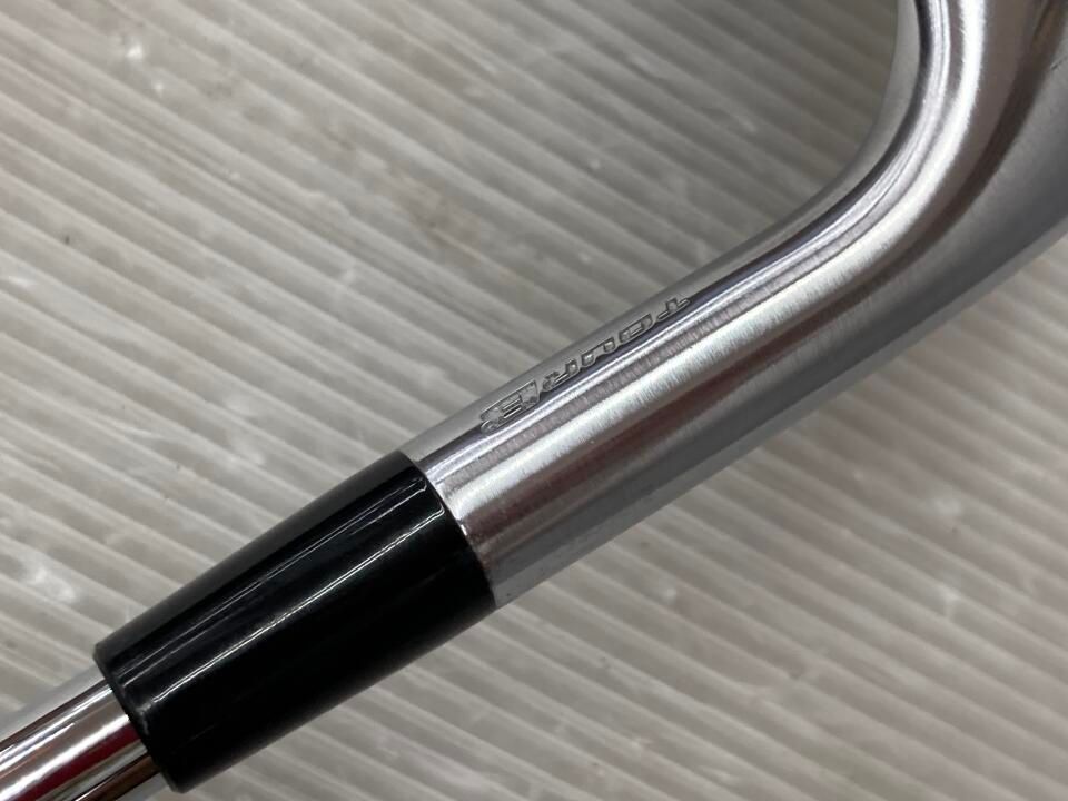 ブリヂストン BITING SPIN 48度 NSプロ MODUS 3 TOUR 105 Sフレックス ウェッジ 中古 ゴルフドゥ!大宮丸ヶ崎店【最短即日発送】 ブリヂストン BITING SPIN 48度 NSプロ MODUS 3 TOUR 105 Sフレックス ウェッジ 中古 ゴルフドゥ!大宮丸ヶ崎店【最短即日発送】