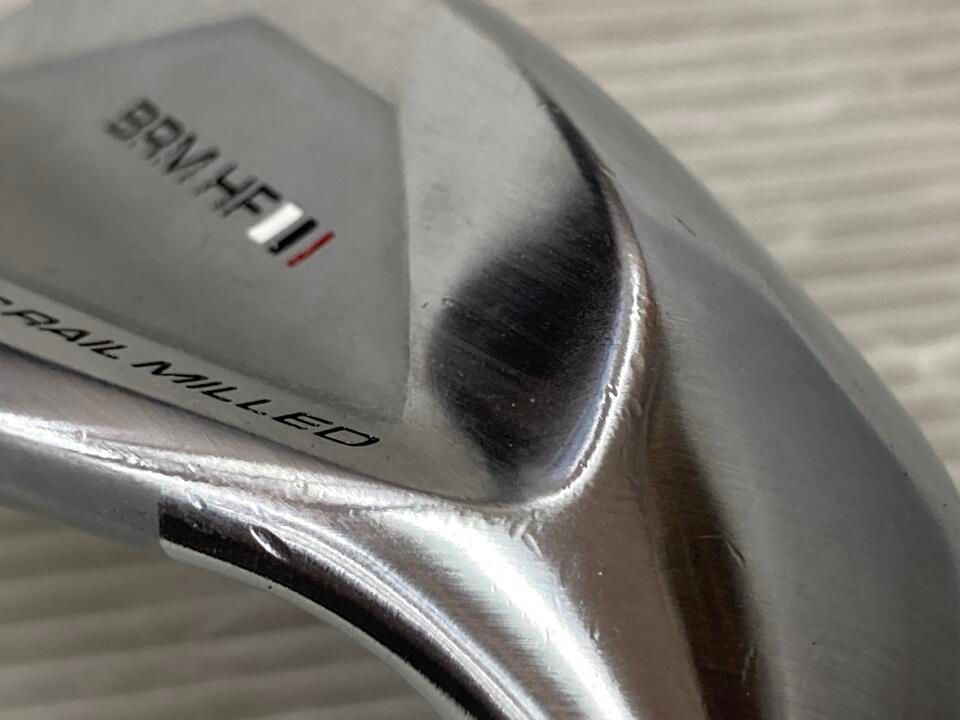 ブリヂストン BITING SPIN 48度 NSプロ MODUS 3 TOUR 105 Sフレックス ウェッジ 中古 ゴルフドゥ!大宮丸ヶ崎店【最短即日発送】 ブリヂストン BITING SPIN 48度 NSプロ MODUS 3 TOUR 105 Sフレックス ウェッジ 中古 ゴルフドゥ!大宮丸ヶ崎店【最短即日発送】