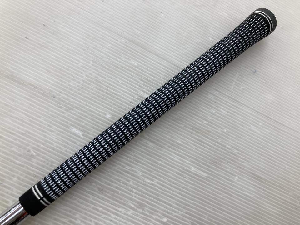 ブリヂストン BITING SPIN 48度 NSプロ MODUS 3 TOUR 105 Sフレックス ウェッジ 中古 ゴルフドゥ!大宮丸ヶ崎店【最短即日発送】 ブリヂストン BITING SPIN 48度 NSプロ MODUS 3 TOUR 105 Sフレックス ウェッジ 中古 ゴルフドゥ!大宮丸ヶ崎店【最短即日発送】