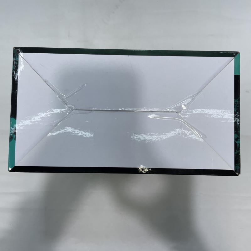 中古】未開封)BANDAI 一番くじ ラストワン賞 緑谷出久 figure 仲間 僕
