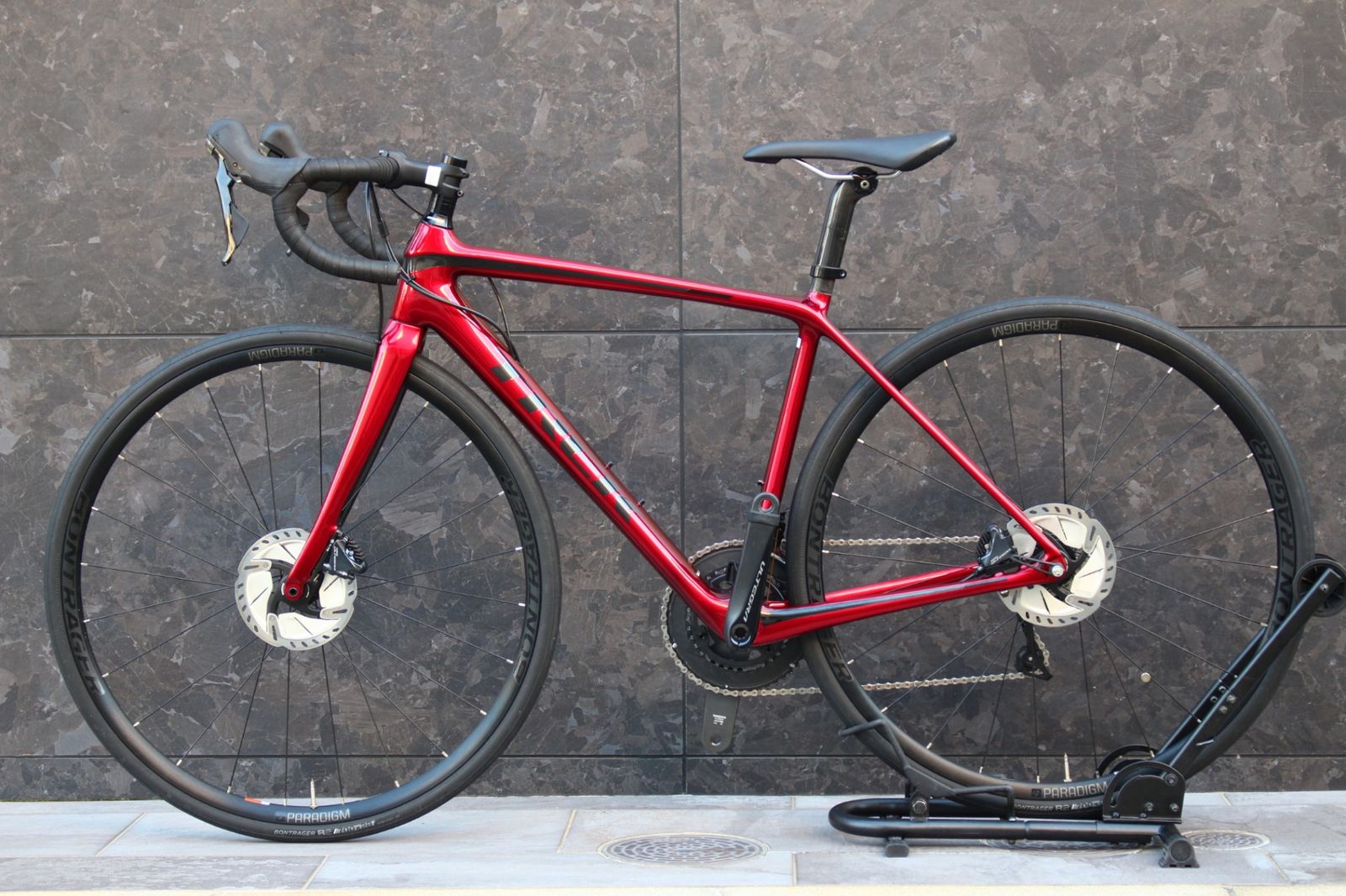 トレック TREK エモンダ EMONDA SL6 DISC 2019 50サイズ シマノ
