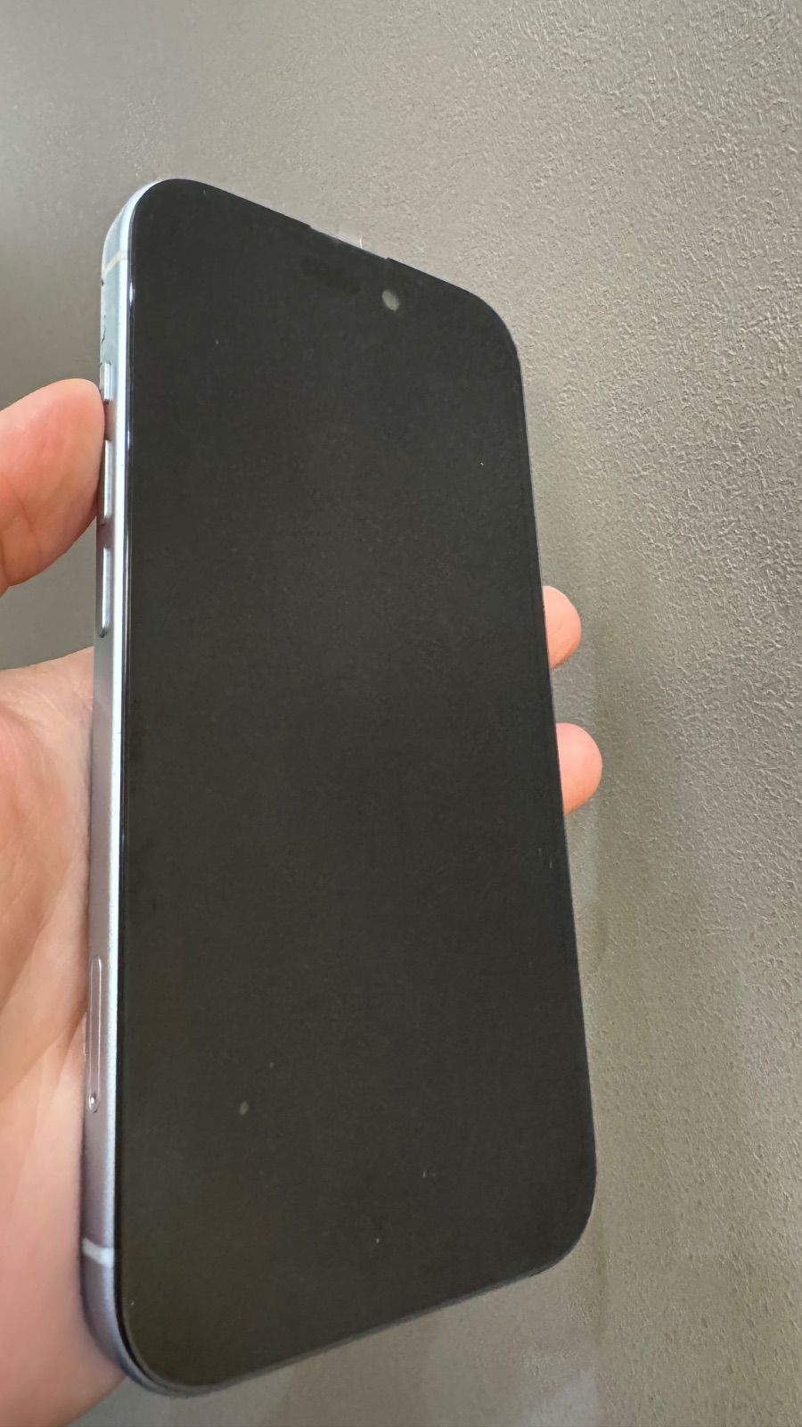 iPhone 15 128GB｜画面交換済｜SIMフリー