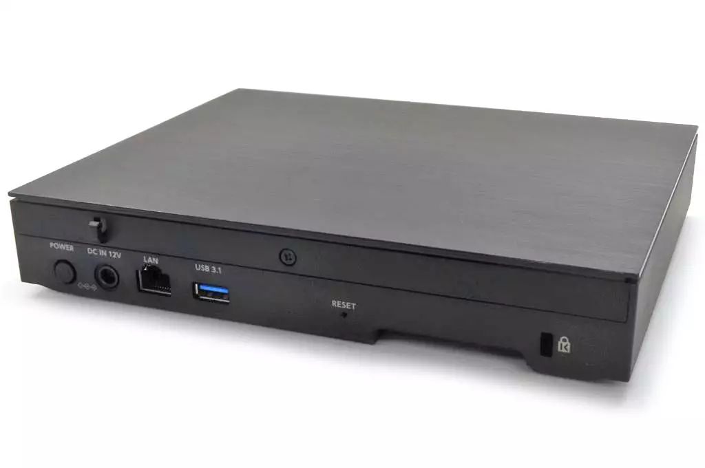 【中古】HDDレコーダー アイ・オー・データ機器 ハイビジョンレコーディングハードディスク RECBOX 2TB [HVL-RS2]
