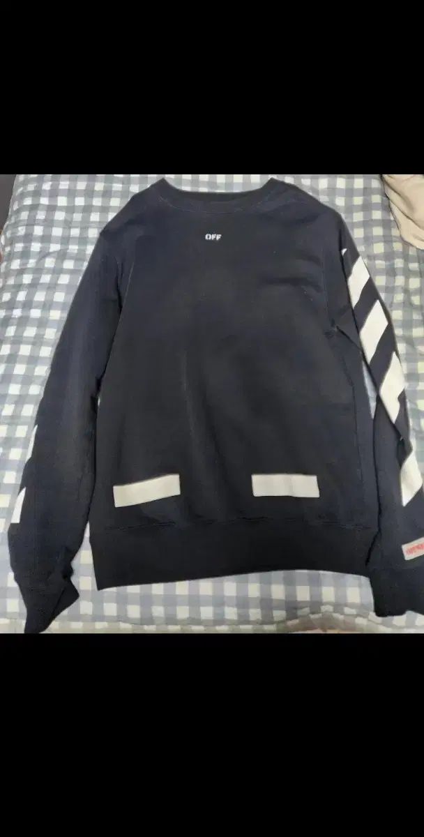 (正規品)オフホワイト スウェット フードTシャツ まとめ