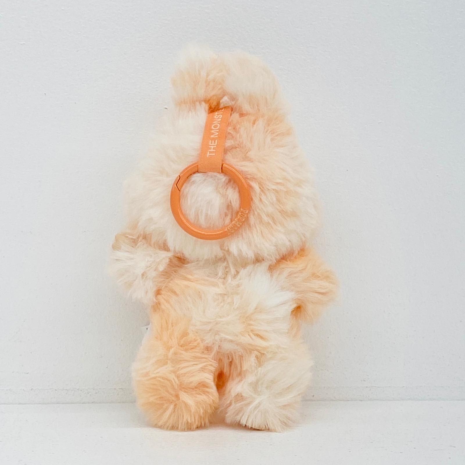 物流センター】 中古 HAPPINESS「THE MONSTERS Big into Energy 
