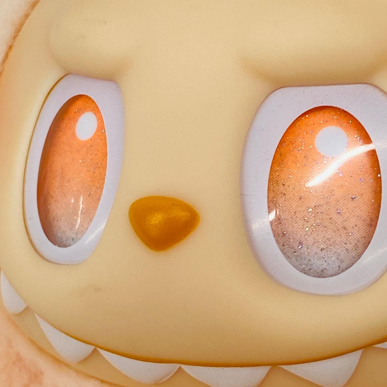物流センター】 中古 HAPPINESS「THE MONSTERS Big into Energy 