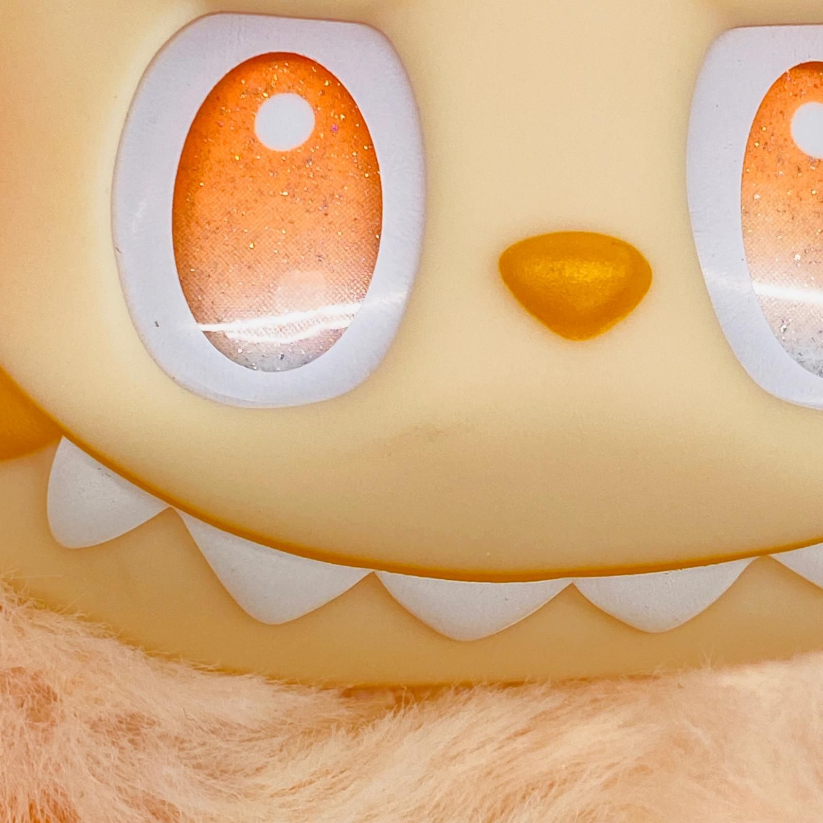 物流センター】 中古 HAPPINESS「THE MONSTERS Big into Energy 