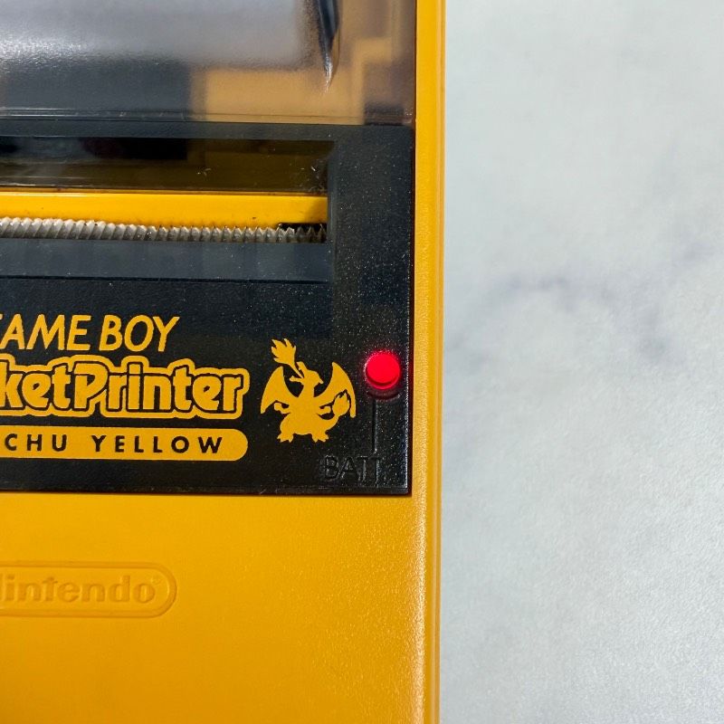 送料無料中古GB 任天堂 ゲームボーイ ポケット