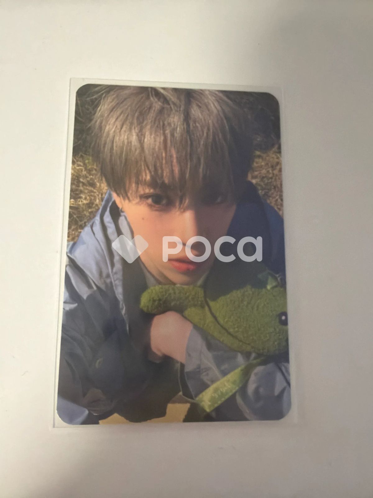 ALPHA DRIVE ONE アルノ 2026 ALPHA DRIVE ONE FAN-CON TOUR [STAR