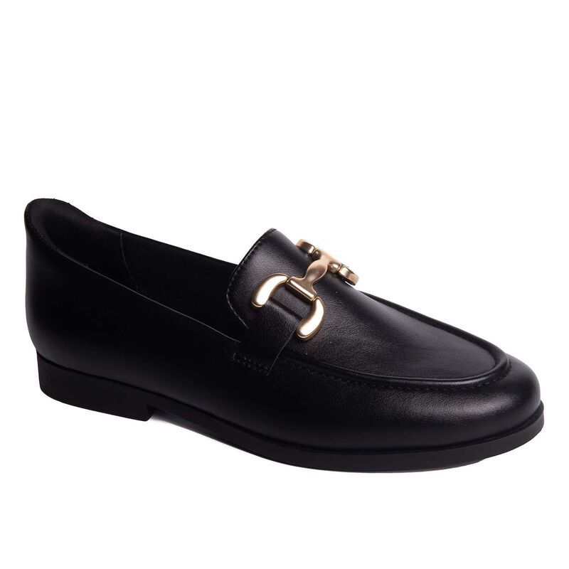 マークジョセフニューヨーク レディース シューズ スリッポン・ローファー Marc Joseph New York Avery Street Womens HandsFree Slip On Tech