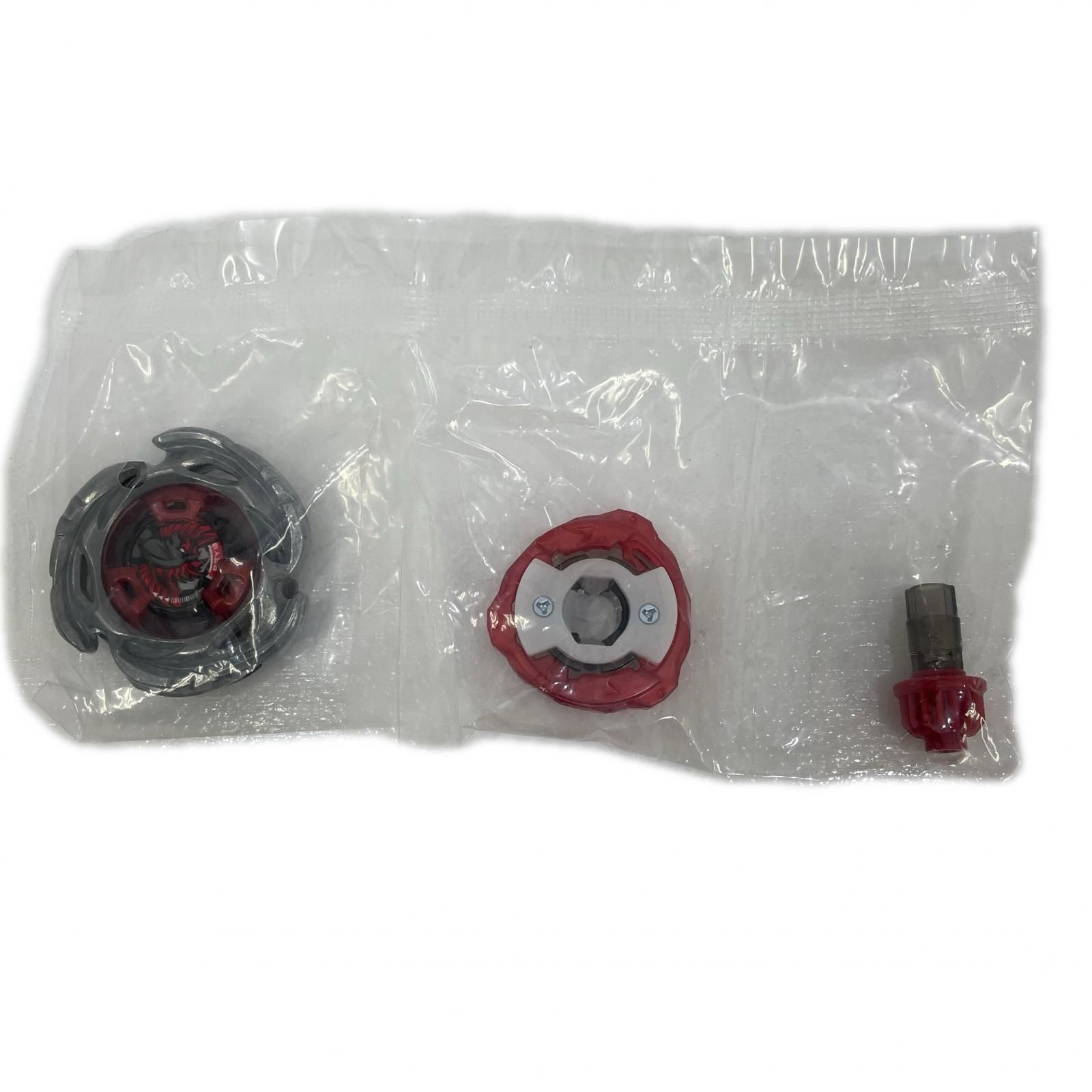 【尾張小牧店】 中古エアロペガサス3-70A レッドVer. ベイブレードX 【724】 尾張小牧店】 中古 エアロペガサス3-70A レッドVer. ベイブレードX