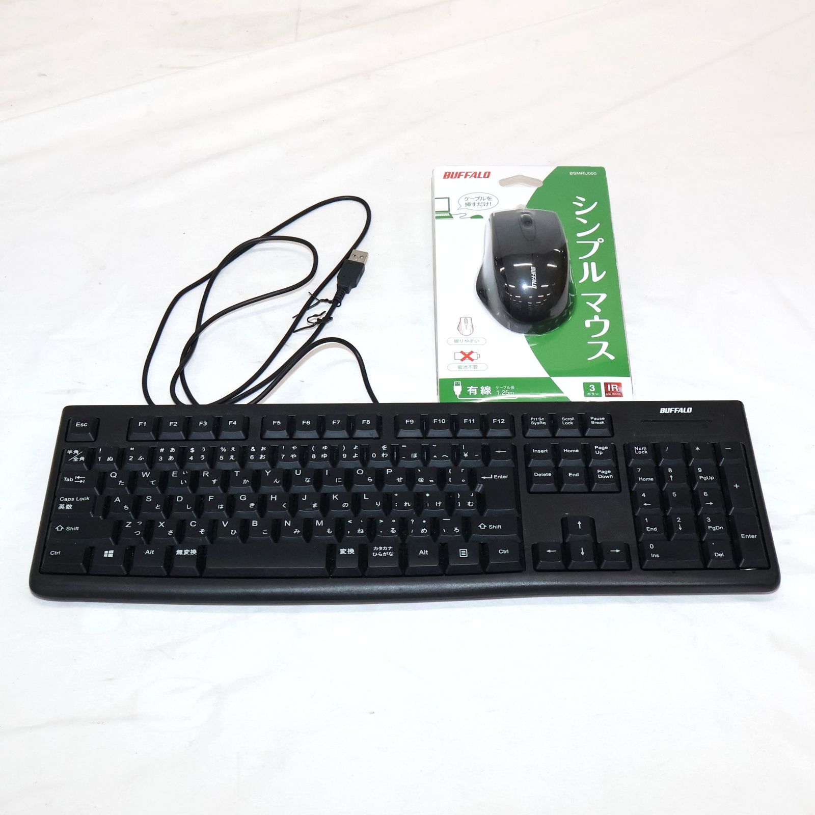FRONTIER ジャンクPC FRGTB660/C RTX3070Ti - メルカリ