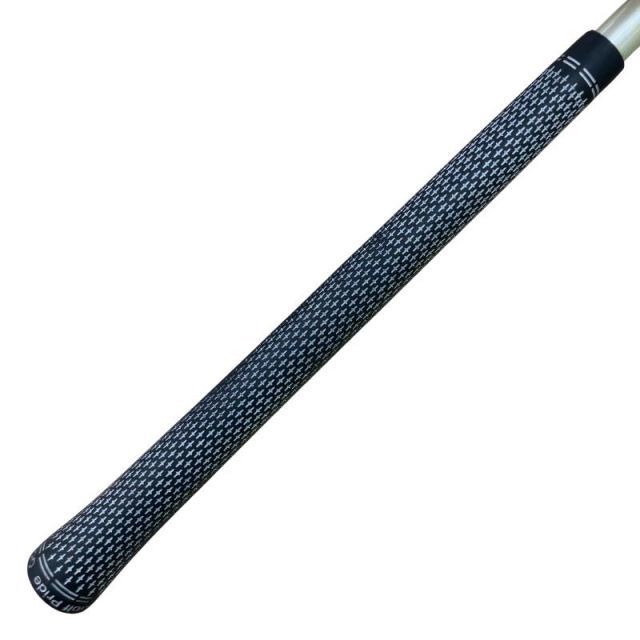 中古】 テーラーメイドスリーブ付き(Qi4D系) グラファイトデザイン