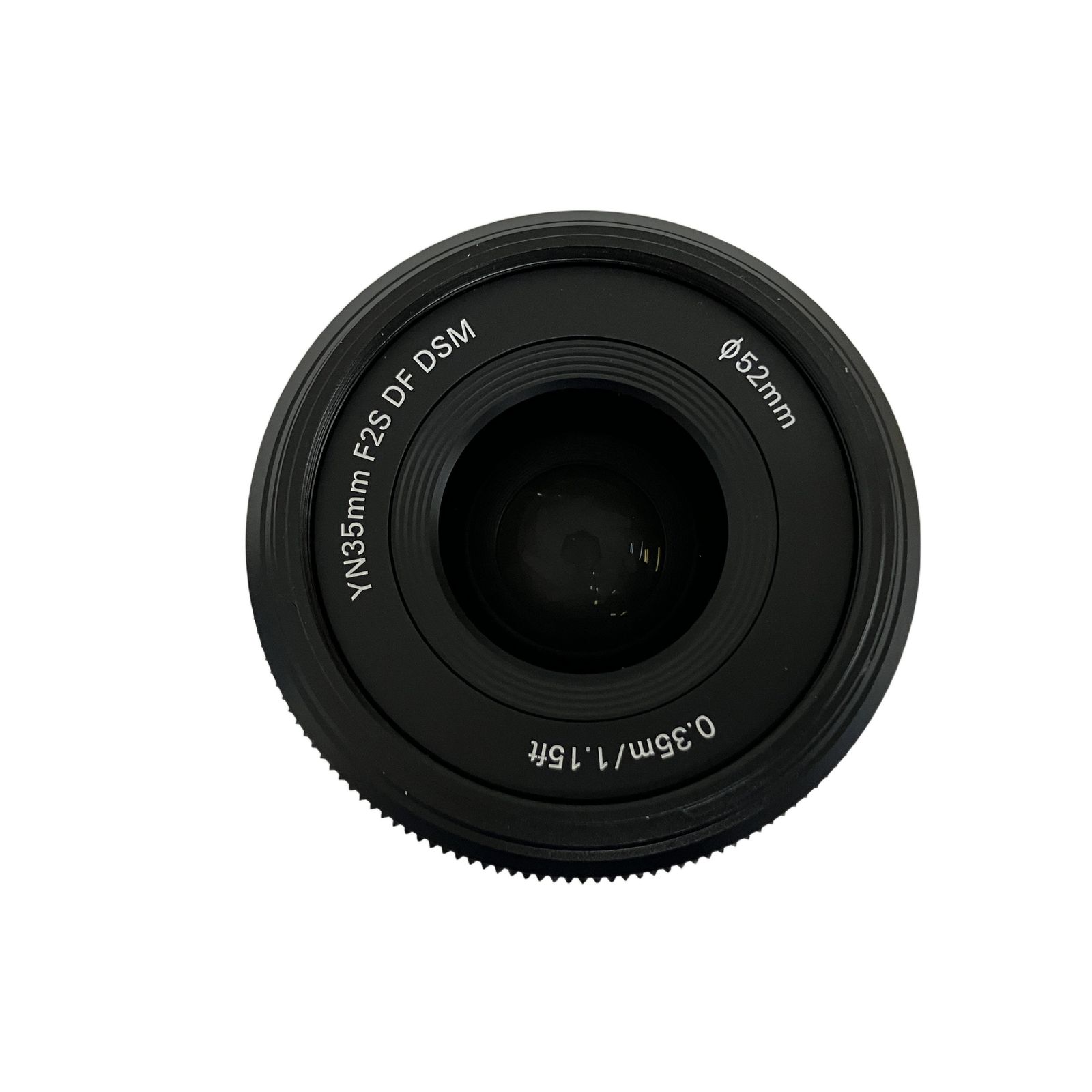 ルシアン様確認用 カメラ、光学機器 Ynlens YN35mm F2S DF DSM レンズ LH-54T カメラ