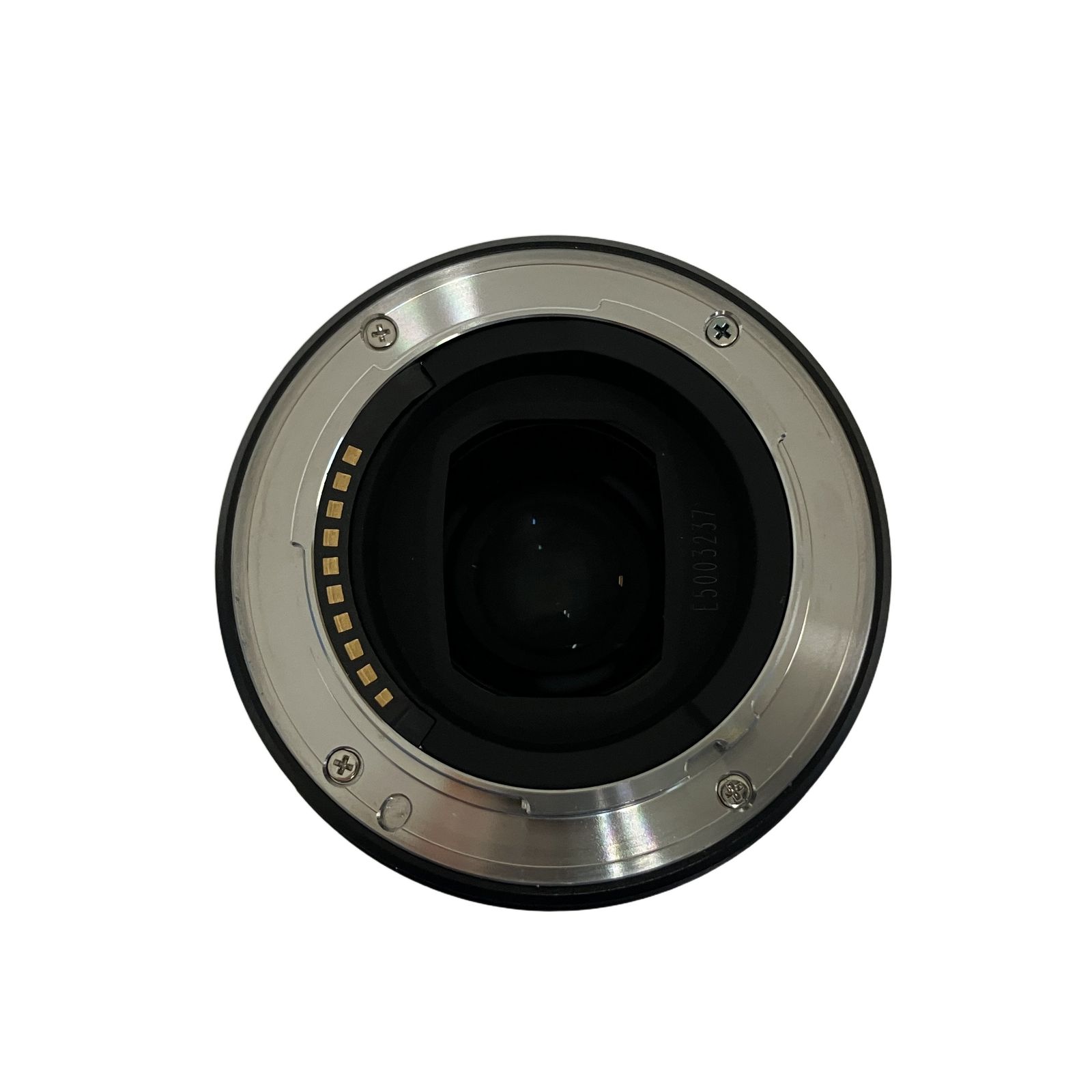 カメラ、光学機器 Ynlens YN35mm F2S DF DSM レンズ LH-54T カメラ