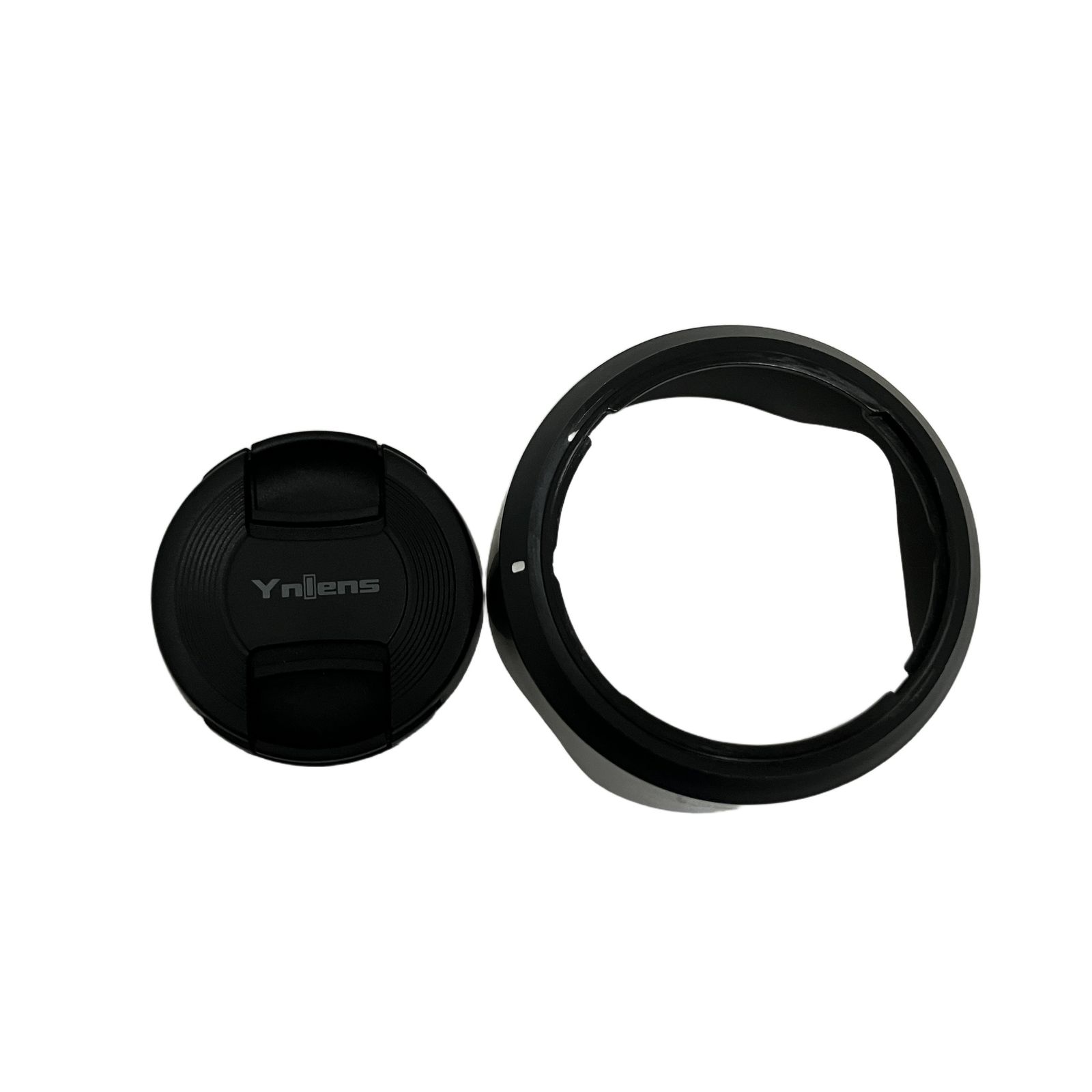 ルシアン様確認用 カメラ、光学機器 Ynlens YN35mm F2S DF DSM レンズ LH-54T カメラ