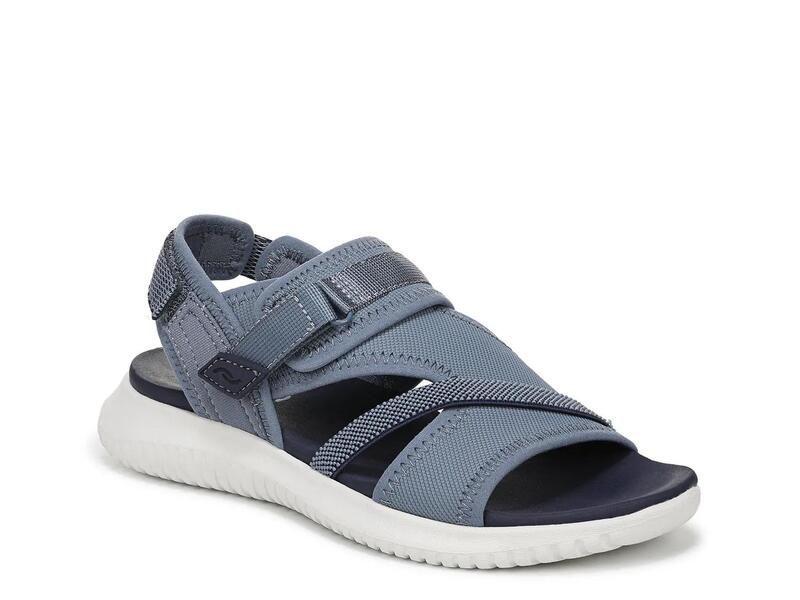 ライカ レディース シューズ サンダル RykaJoy Sandal Blue ブルー