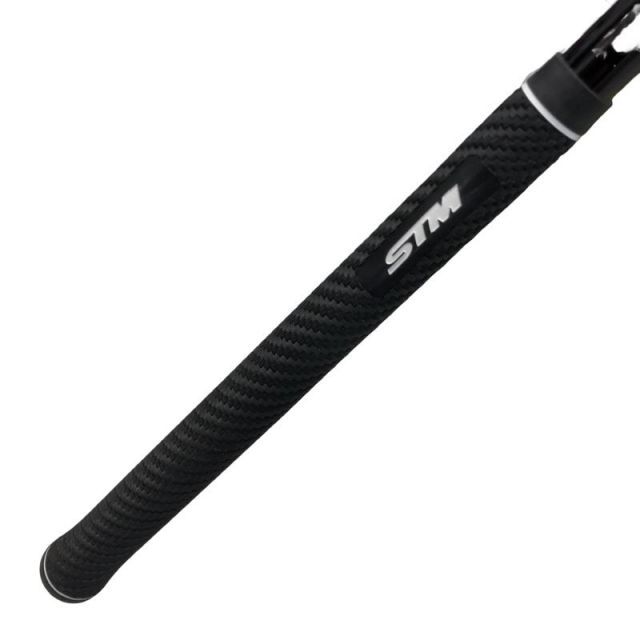 中古】 コブラスリーブ付き(DARKSPEED系) フジクラフェアウェイウッド