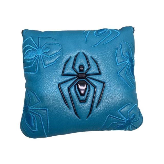 中古】 テーラーメイド Spider 5K-ZT STANDARD 33インチ パター PT KBS