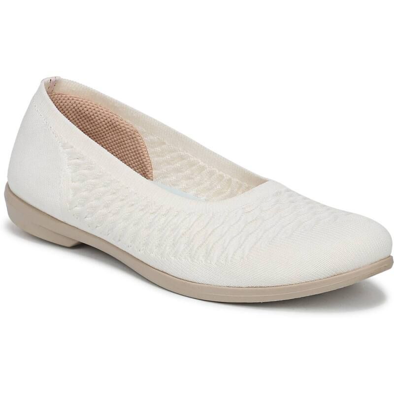 ライフストライド レディース シューズ サンダル LifeStride Khloe WomenslipOn Shoesugar Knit