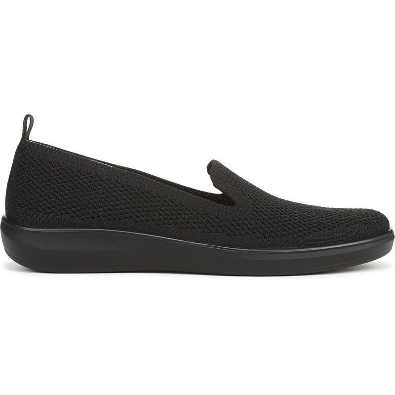 ライフストライド レディース シューズ サンダル ローファー LifeStride Nelly WomenslipOn Loafers Almond Milk