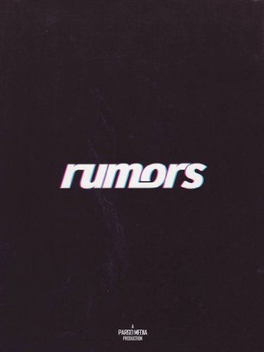 RUMORS（ルーモアーズ）ディープなメキシコで完璧な波を求め撮影する事に２年を費やしたムービー/サーフィンDVD 35,750円