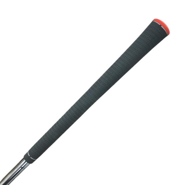 【中古】 テーラーメイド M6 U4 ユーティリティ UT RE-AX 85 STEEL (フレックスS) メンズ 男性用 右利き 右用 Cランク ゴルフクラブ