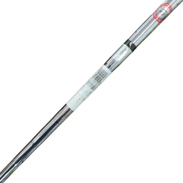 【中古】 テーラーメイド M6 U4 ユーティリティ UT RE-AX 85 STEEL (フレックスS) メンズ 男性用 右利き 右用 Cランク ゴルフクラブ