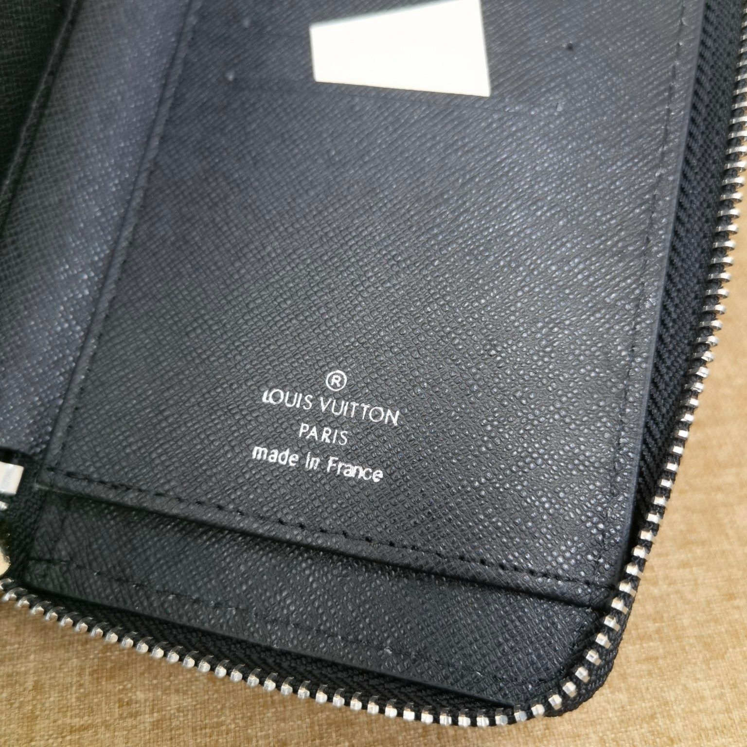 本日特価 LOUIS VUITTON 財布 メンズ ルイヴィトン 長財布 メンズ LV 財布