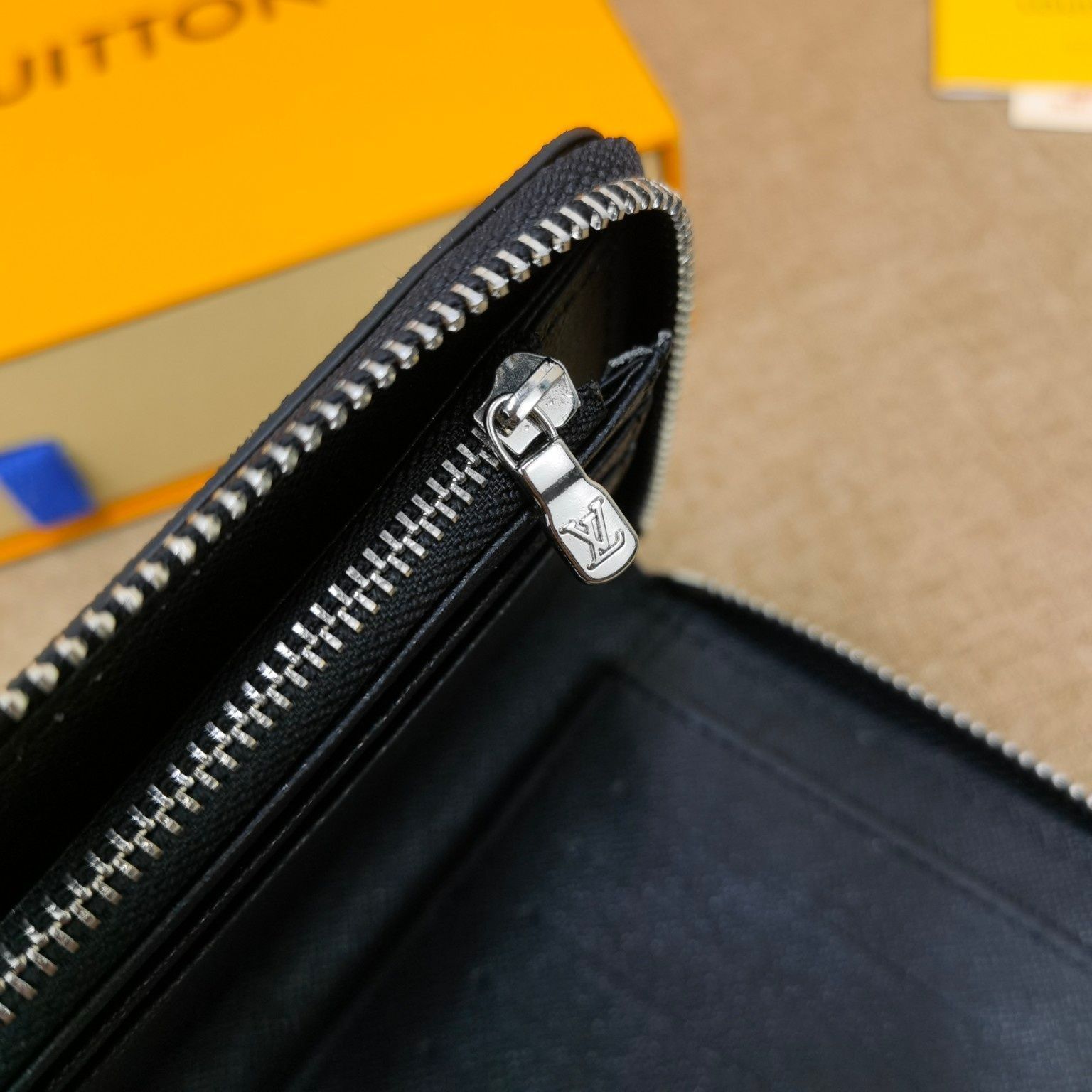 本日特価 LOUIS VUITTON 財布 メンズ ルイヴィトン 長財布 メンズ LV 財布