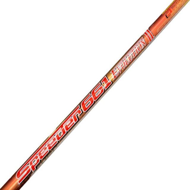 AAAAAAA級天然重晶石原石B0706/YS/CD752/280C ｜石の販売専門店vec