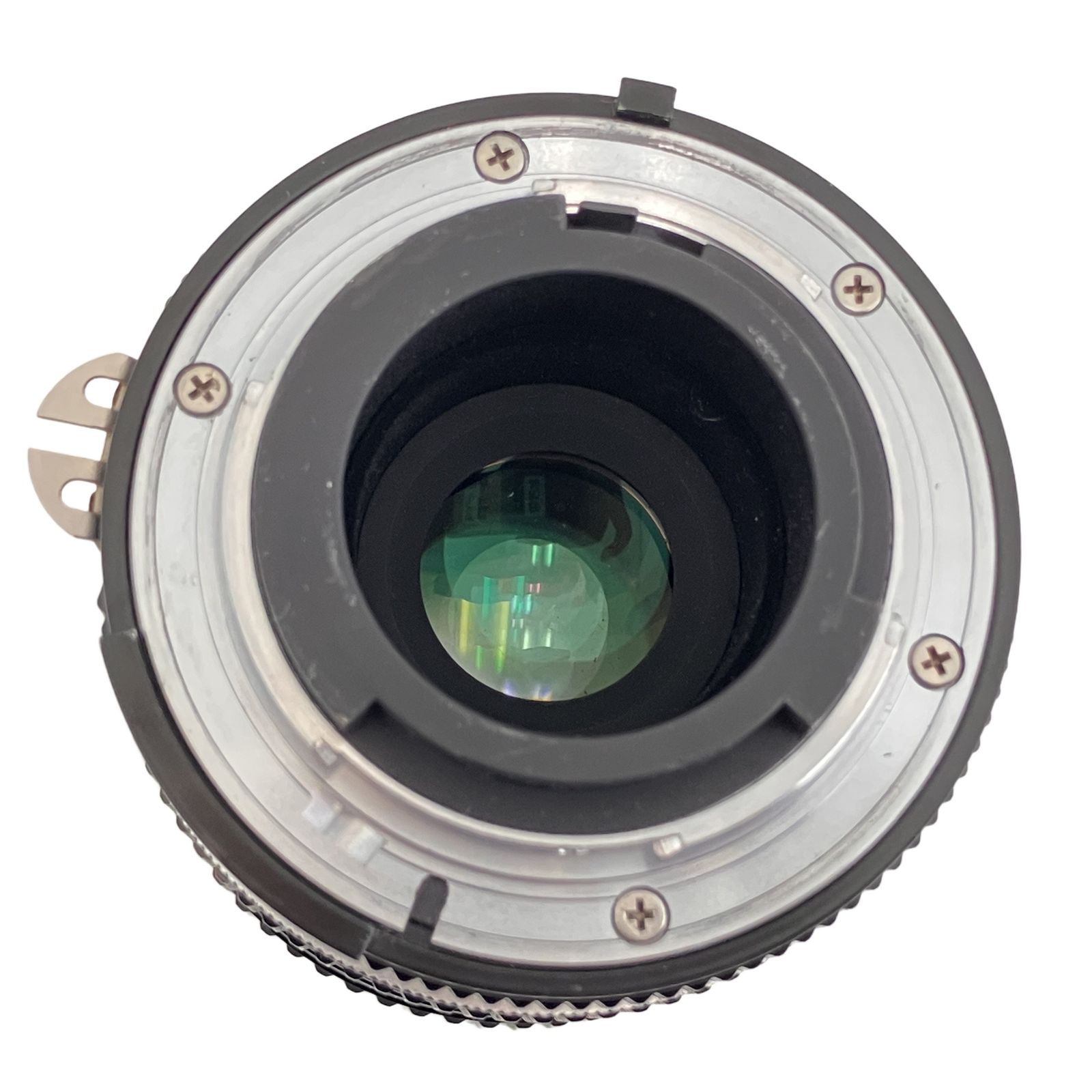 Nikon ニコン Zoom-NIKKOR 35〜70mm 1:3.5 カメラレンズ カメラ周辺