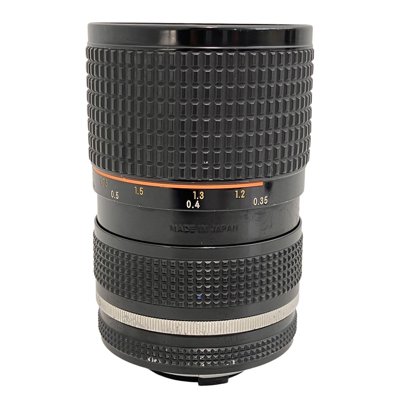 レンズ ジャンク まとめ売り 3本 Nikon ニコン Zoom-NIKKOR 35〜70mm 1:3.5 カメラレンズ カメラ周辺