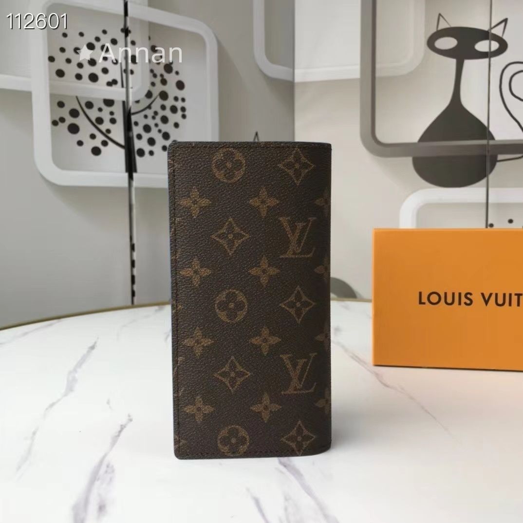 【限定】送料無料 LOUIS VUITTON 財布 メンズ ルイヴィトン 長財布 小銭入れ
