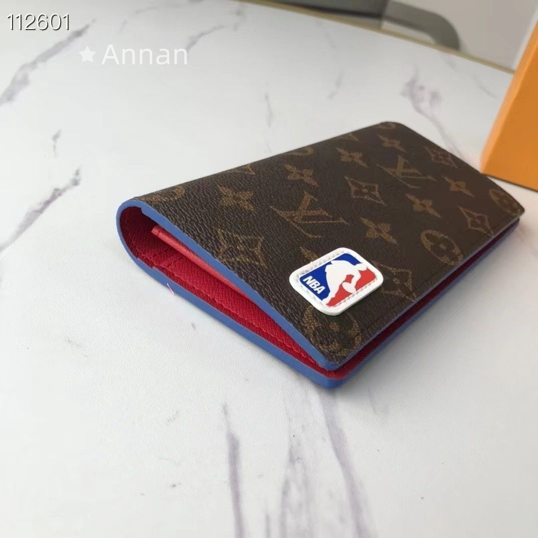 【限定】送料無料 LOUIS VUITTON 財布 メンズ ルイヴィトン 長財布 小銭入れ