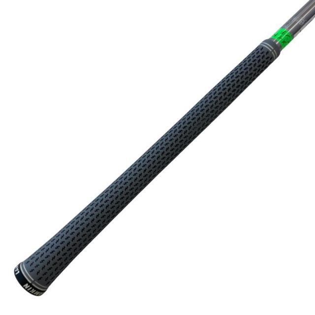中古】 テーラーメイドスリーブ付き(Qi4D系) 三菱ケミカル(レイヨン