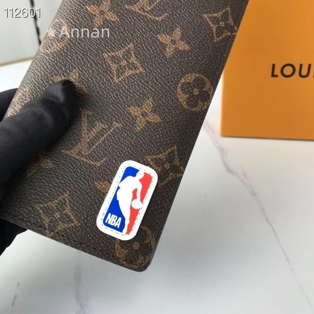 【限定】送料無料 LOUIS VUITTON 財布 メンズ ルイヴィトン 長財布 小銭入れ