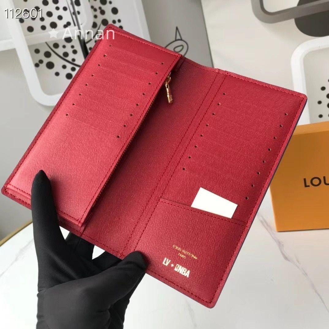 【限定】送料無料 LOUIS VUITTON 財布 メンズ ルイヴィトン 長財布 小銭入れ
