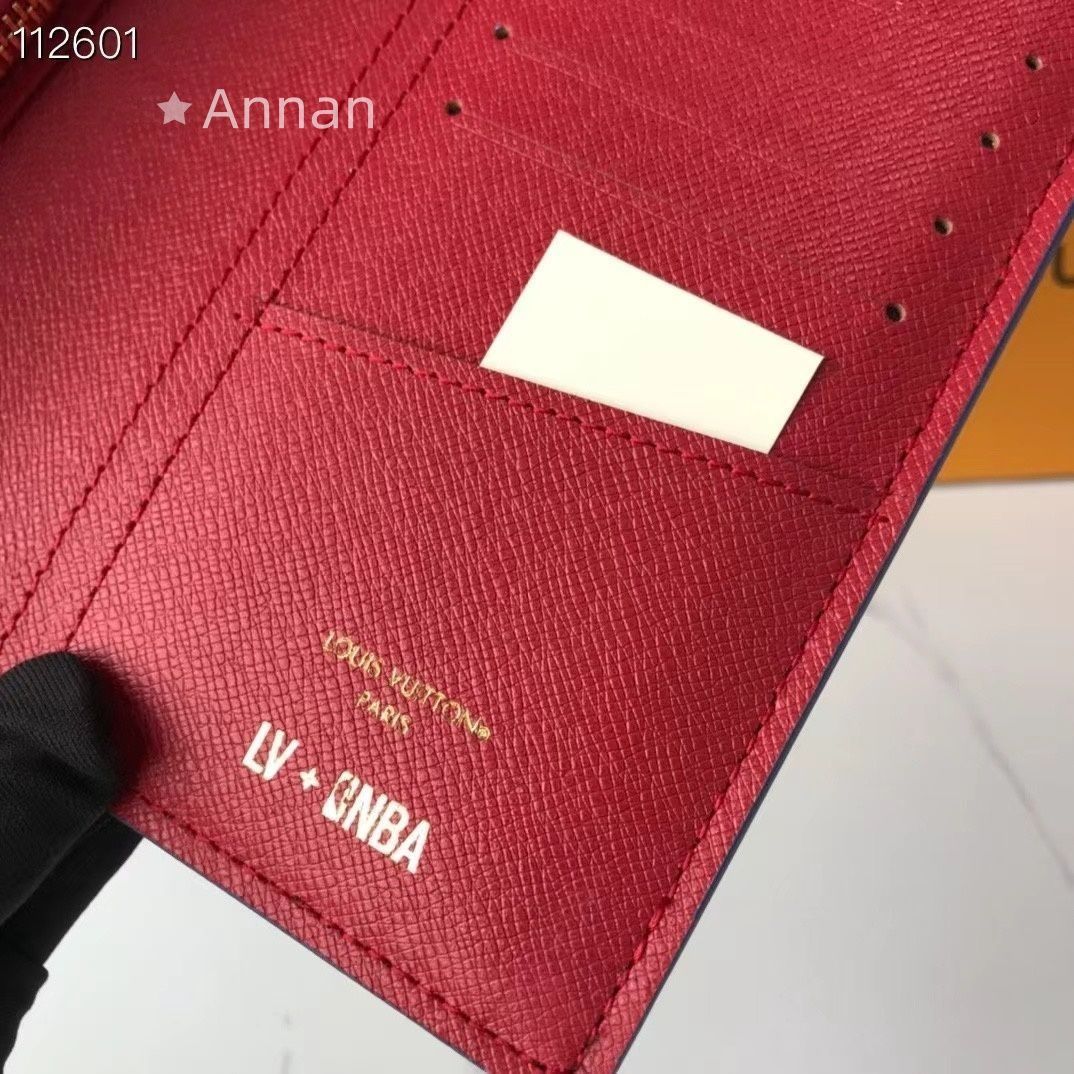 【限定】送料無料 LOUIS VUITTON 財布 メンズ ルイヴィトン 長財布 小銭入れ