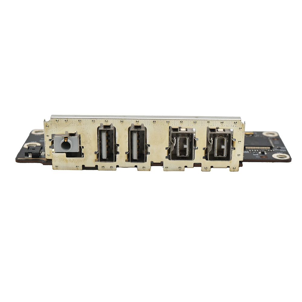 Mac Pro Early 2009 A1289 I/Oボード 820-2338-A 交換用 中古パーツ