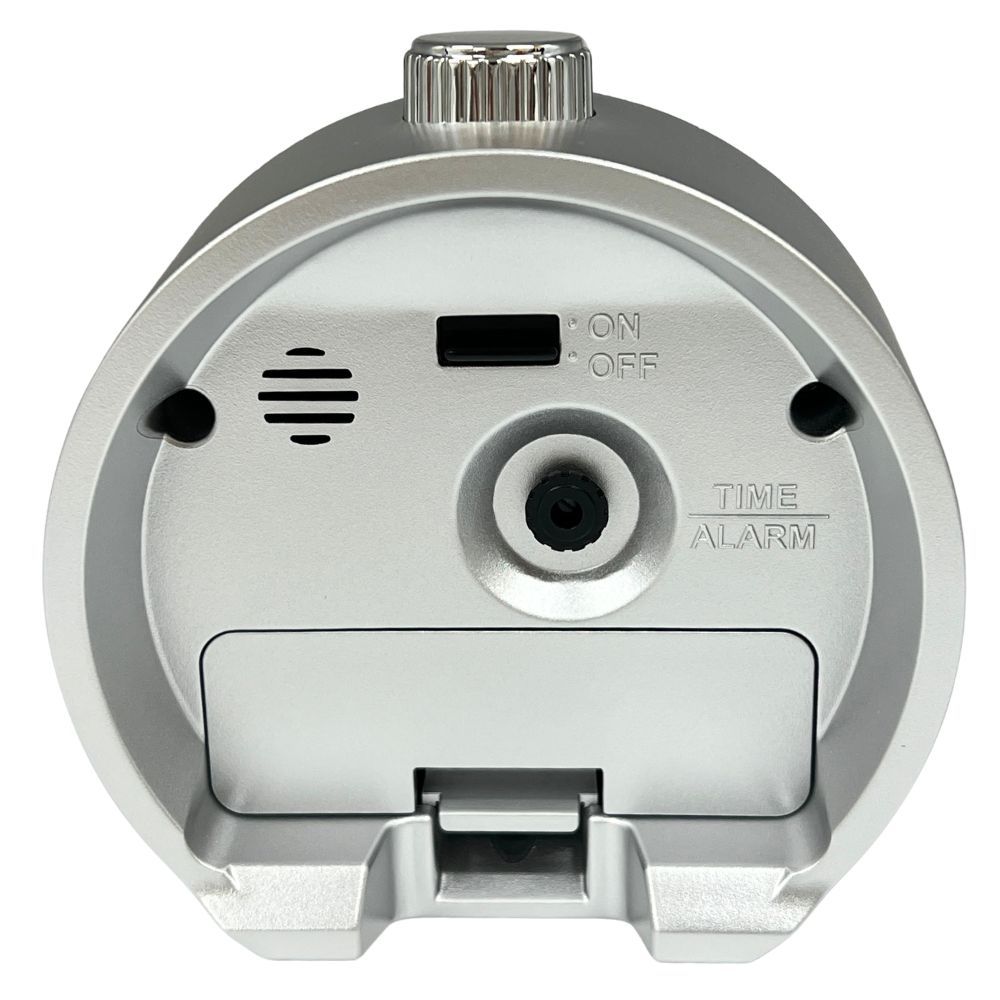 SEIKO セイコー EXCLUSIVE TC208 ALARM CLOCK ダイバーズウォッチ