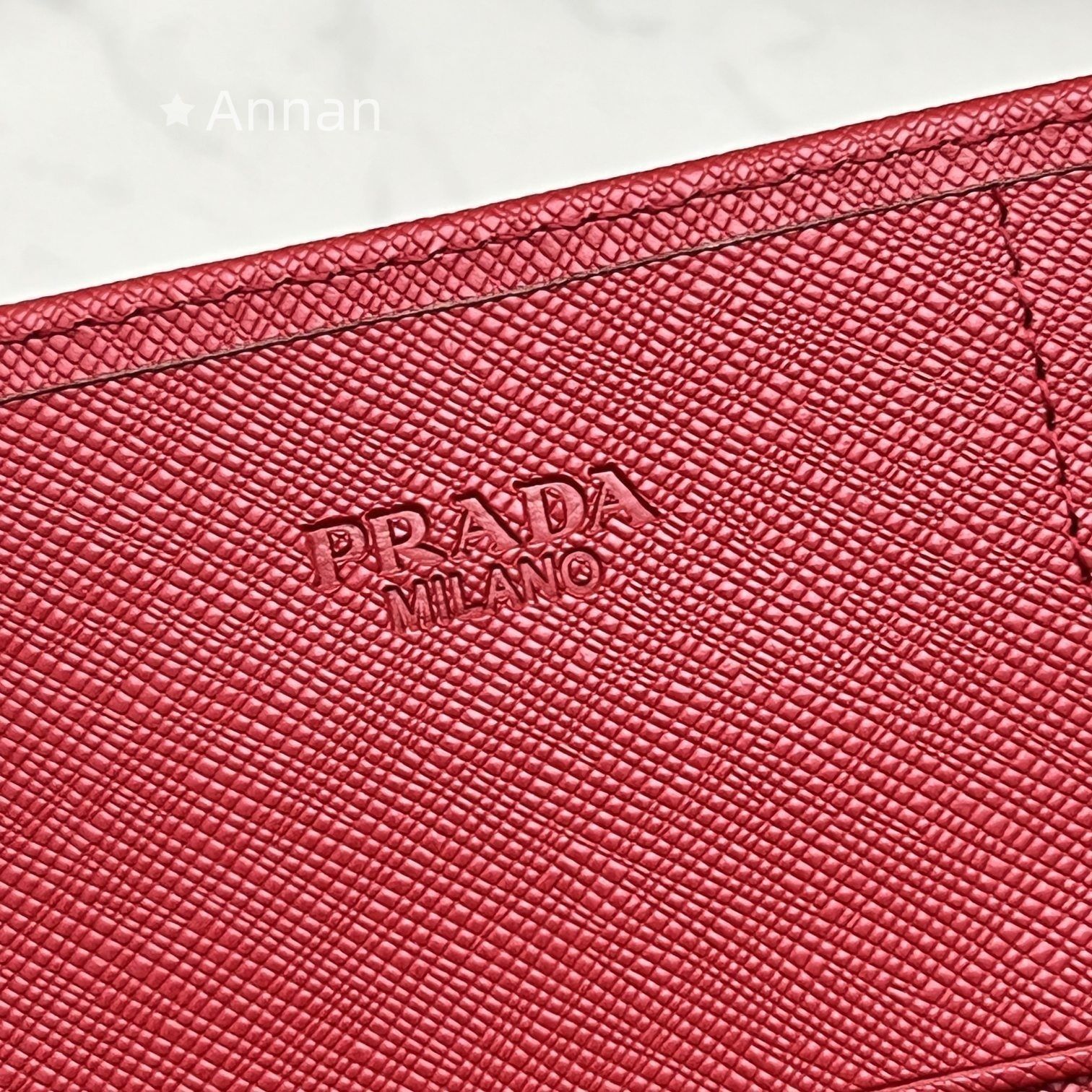 大幅値下げ PRADA プラダ 長財布 さいふ ウォレット 長財布 小銭入れ 